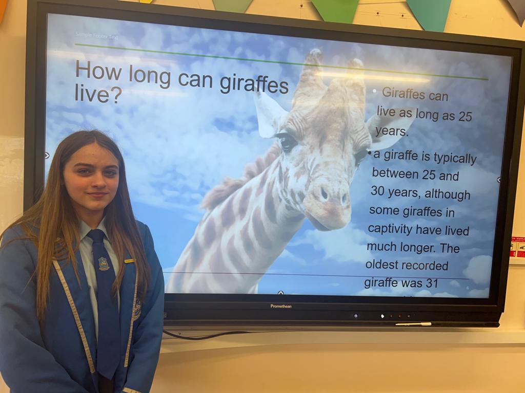 SJBC Science dept tweet media