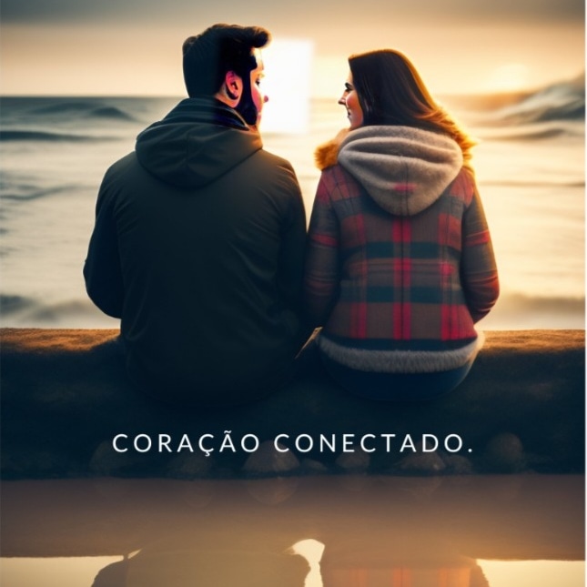 coracaoconectad's tweet image. 