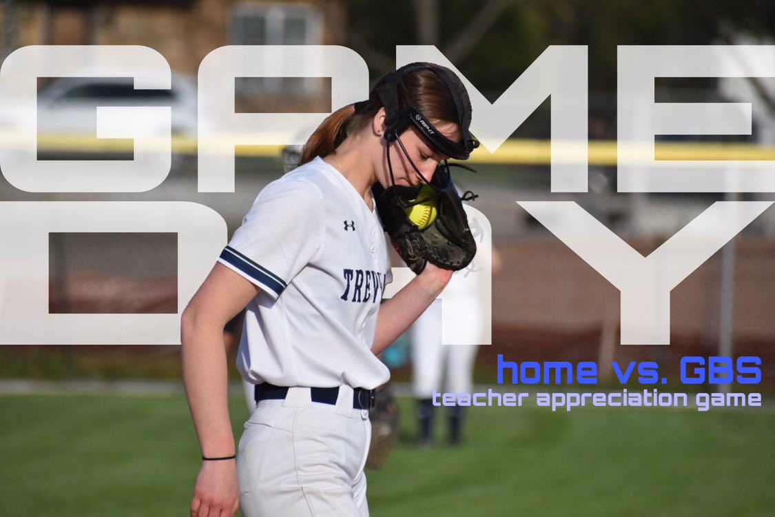 New Trier Softball tweet media