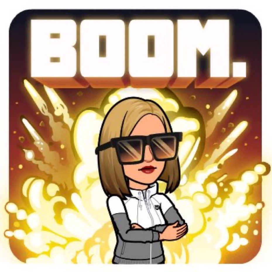racersWBBcoach's tweet photo. Let's Go!!! #24Class🔥 https://t.co/iyWrnoB5Cf