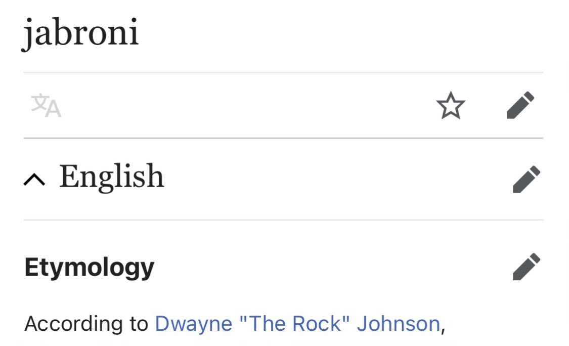 depths of wikipedia! (@depthsofwiki) on Twitter photo 