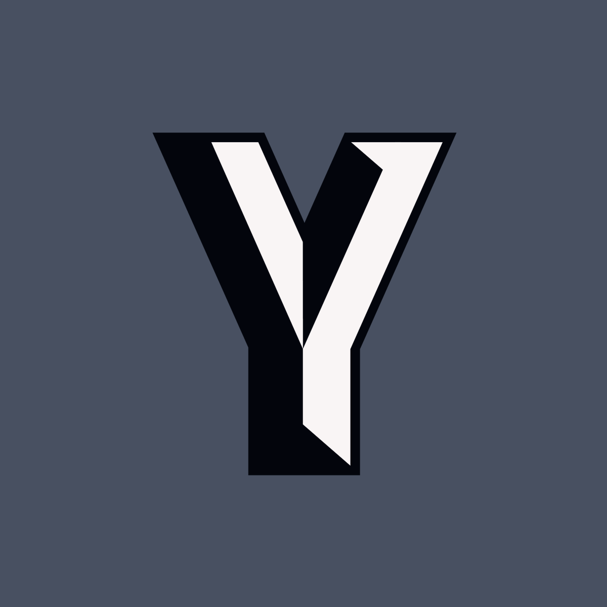 irishtypography's tweet photo. T. McIntyre, Cloghan, Offaly, Ireland. https://t.co/qLZnhTC1vP