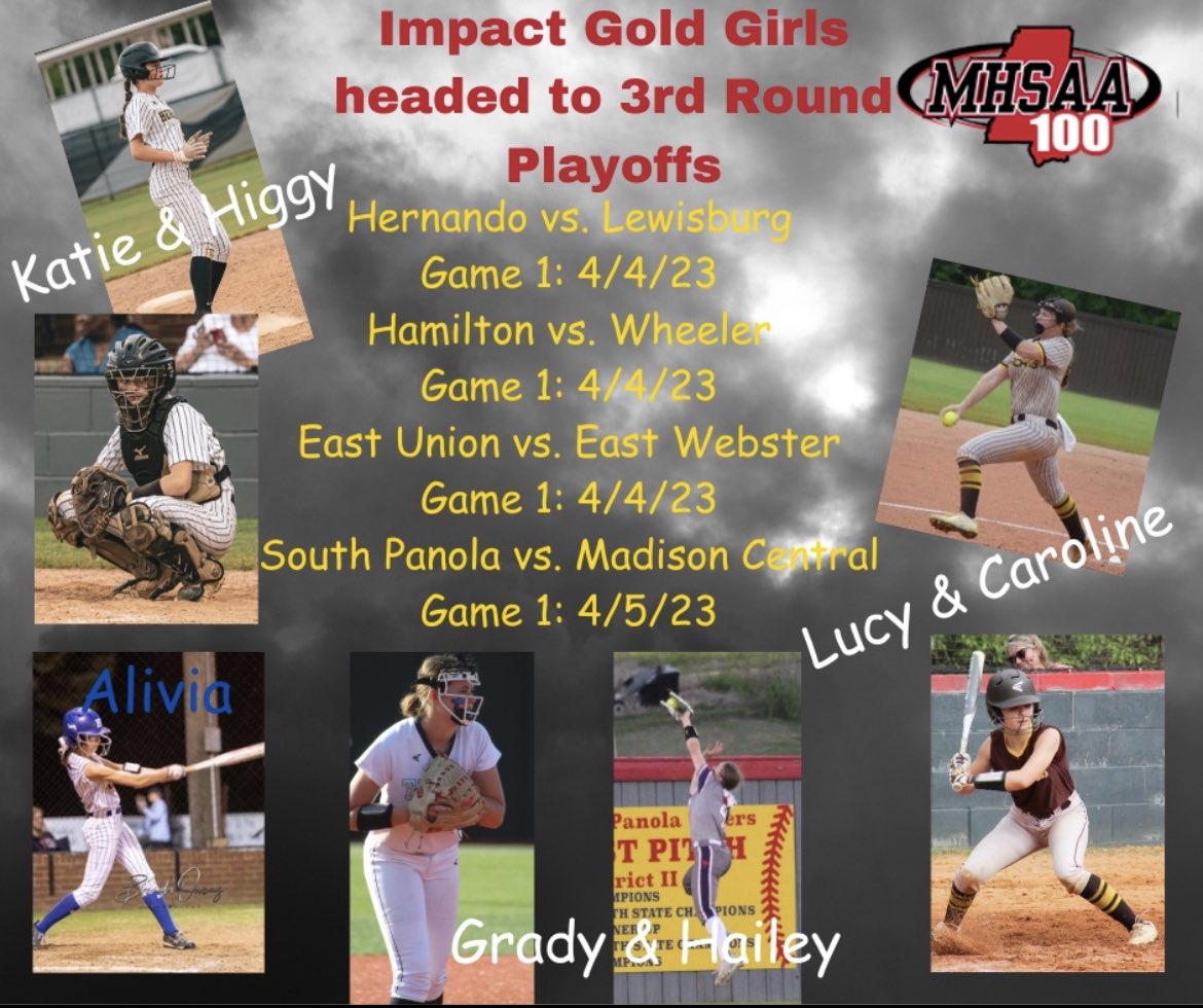 Impact Gold Pipkin (@impactgoldpip) on Twitter photo 