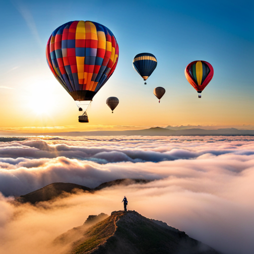 zax_a11's tweet photo. Definitely in need of some more addresses... #Airdrop #WhiteList #Giveaway #Retweet #web4 #AI #crypto #ZaxAI https://t.co/kDe7bEWcZu