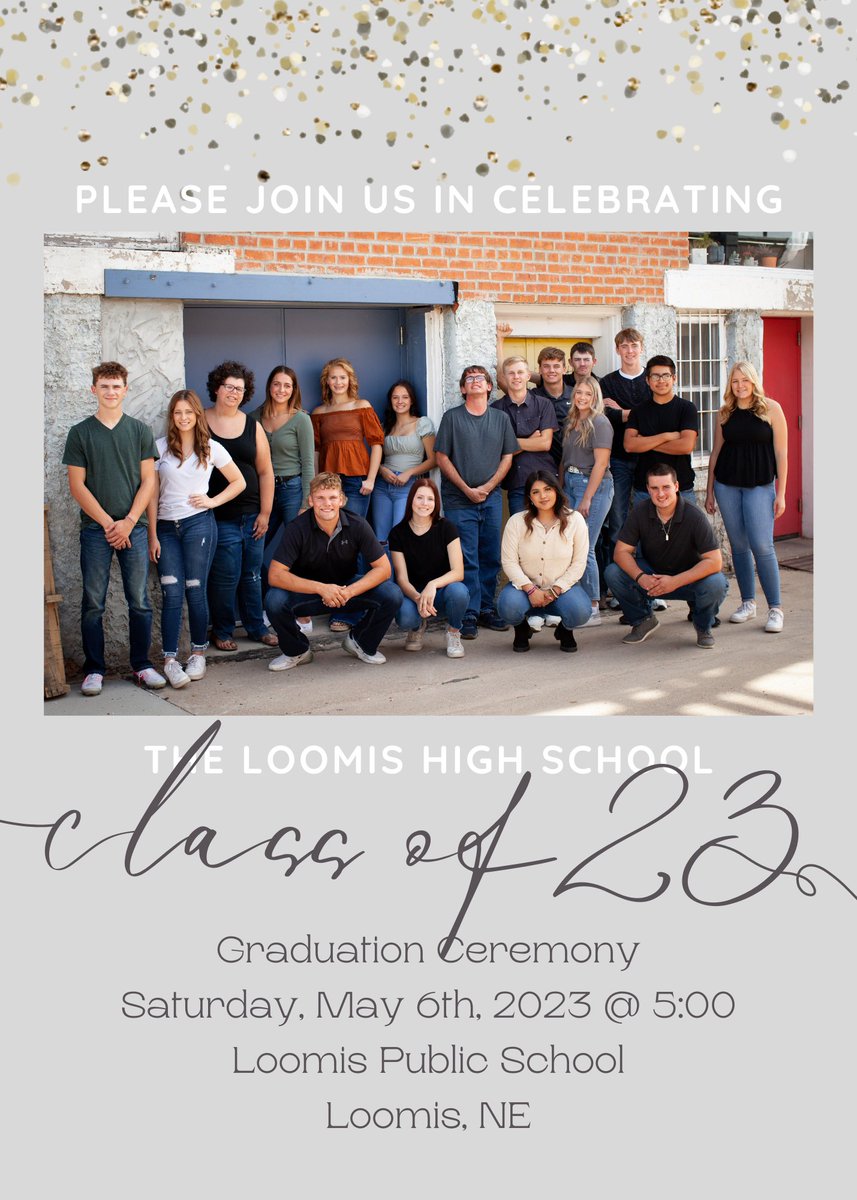 Loomis Wolves (@loomis_wolves) on Twitter photo 