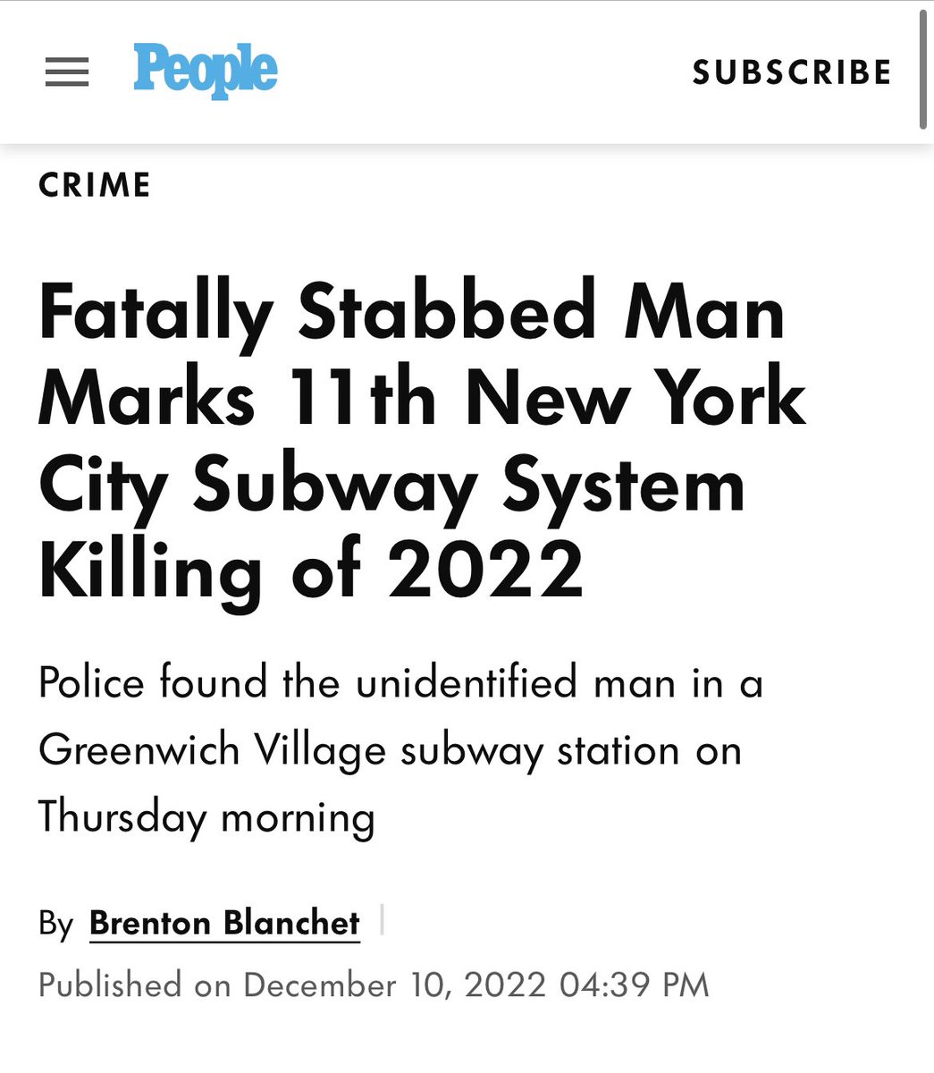 Cernovich on Twitter: "Yet she never condemns violence against the