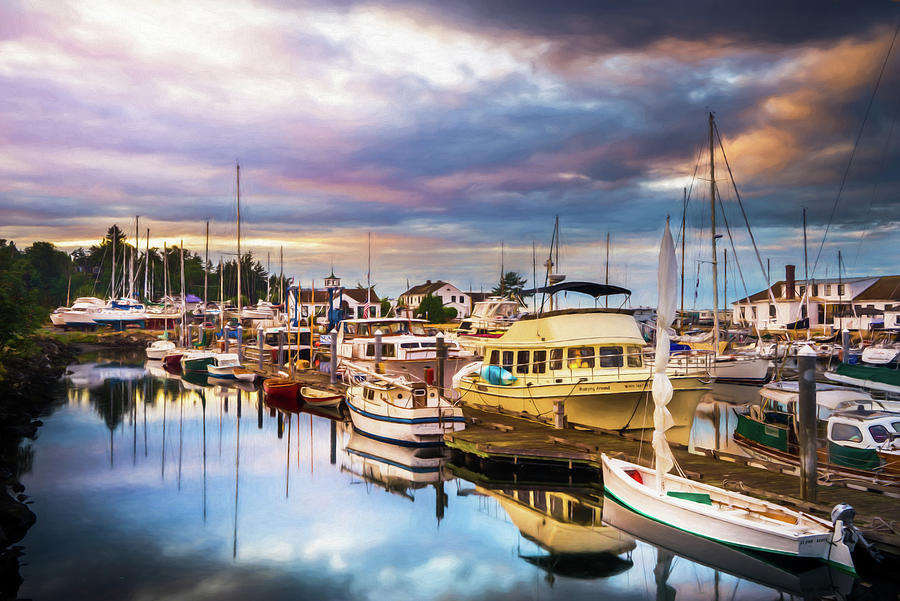 TerryMair's tweet photo. Clearing Storm Over the Pacific Ocean. Port Townsend, Washington.
Order yours today; https://t.co/eEFWBz3B5c
#BuyIntoArt #Wallart #PortTownsend #Washington #PacificNorthWest #Boats #StormyClouds #evening #DramaticSky #Interiordecor #Interiordesigners #Mancave #Mancaveideas https://t.co/8m3Z0Abdhf