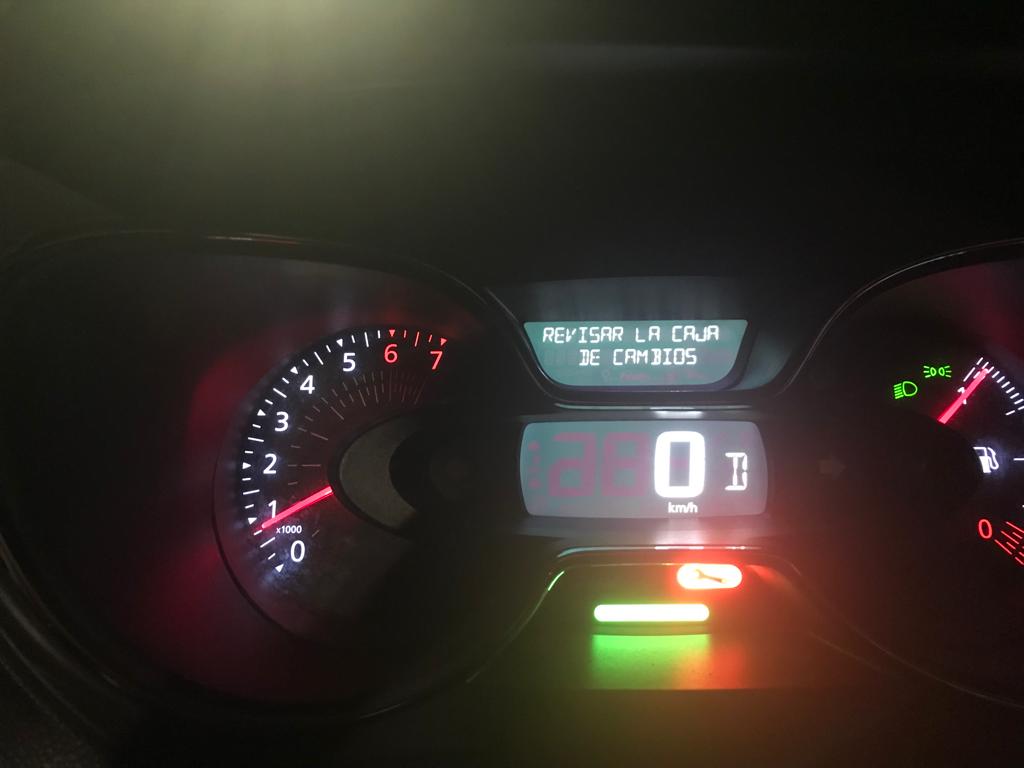 JoseDelbyVargas's tweet photo. Cuantos mas usuarios de @Renault_Co con problemas en la caja de cambios, vehiculos con menos de 50 mil kilometros ya con estos daños, son mucho los usuarios von este problema. Necesitamos hacer demanda colectiva. @Renault_Co no responde. https://t.co/jo5UhNgmHP