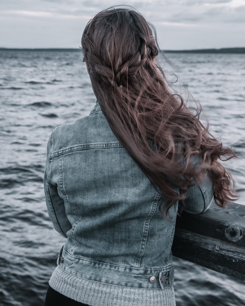 Lisah Silfwer tweet media