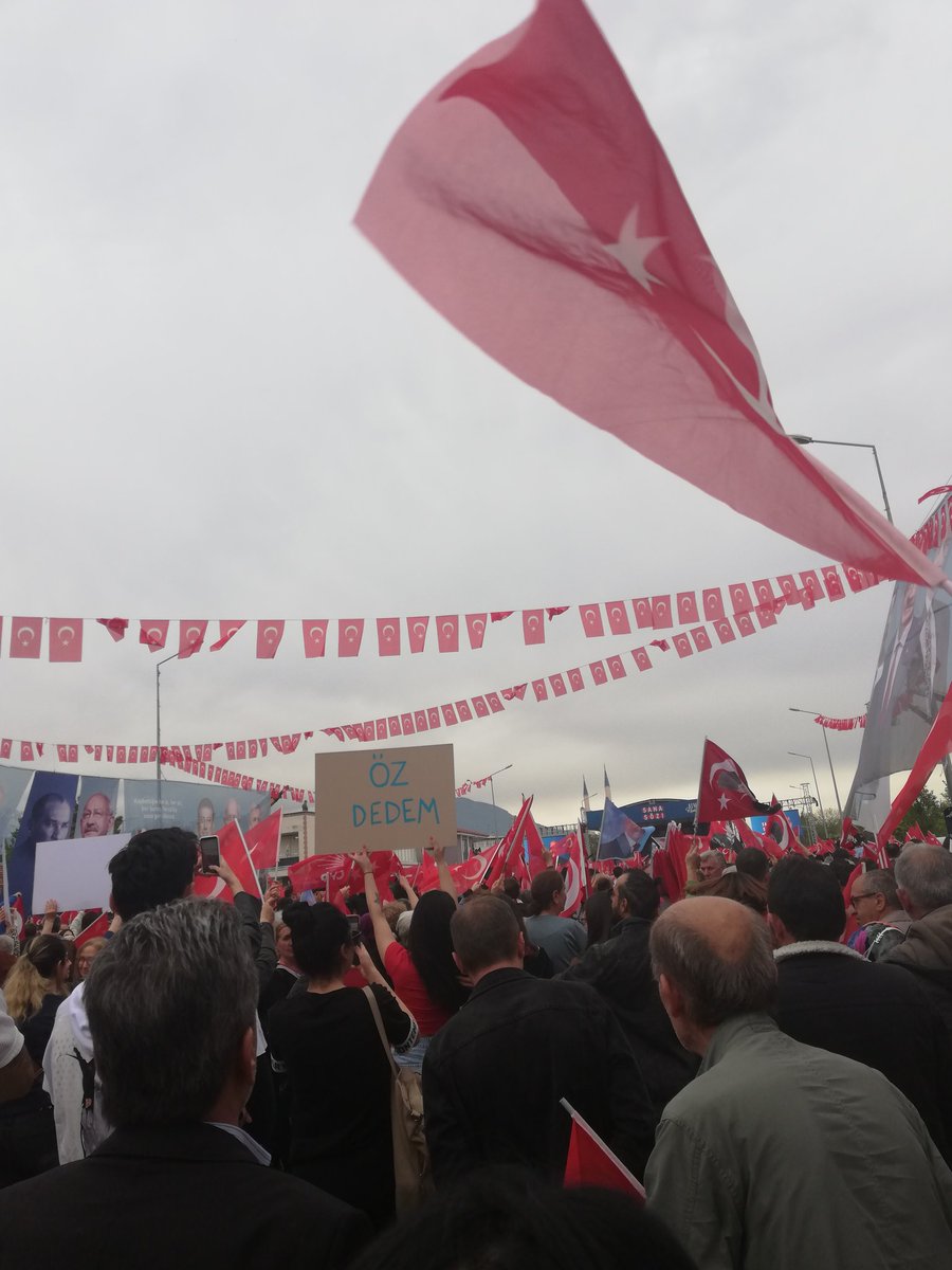 syma_20's tweet photo. Aldım kabul ettim 777 💙🙏
@kilicdarogluk  @ekrem_imamoglu @mansuryavas06  #denizli https://t.co/muKsF9e2h6