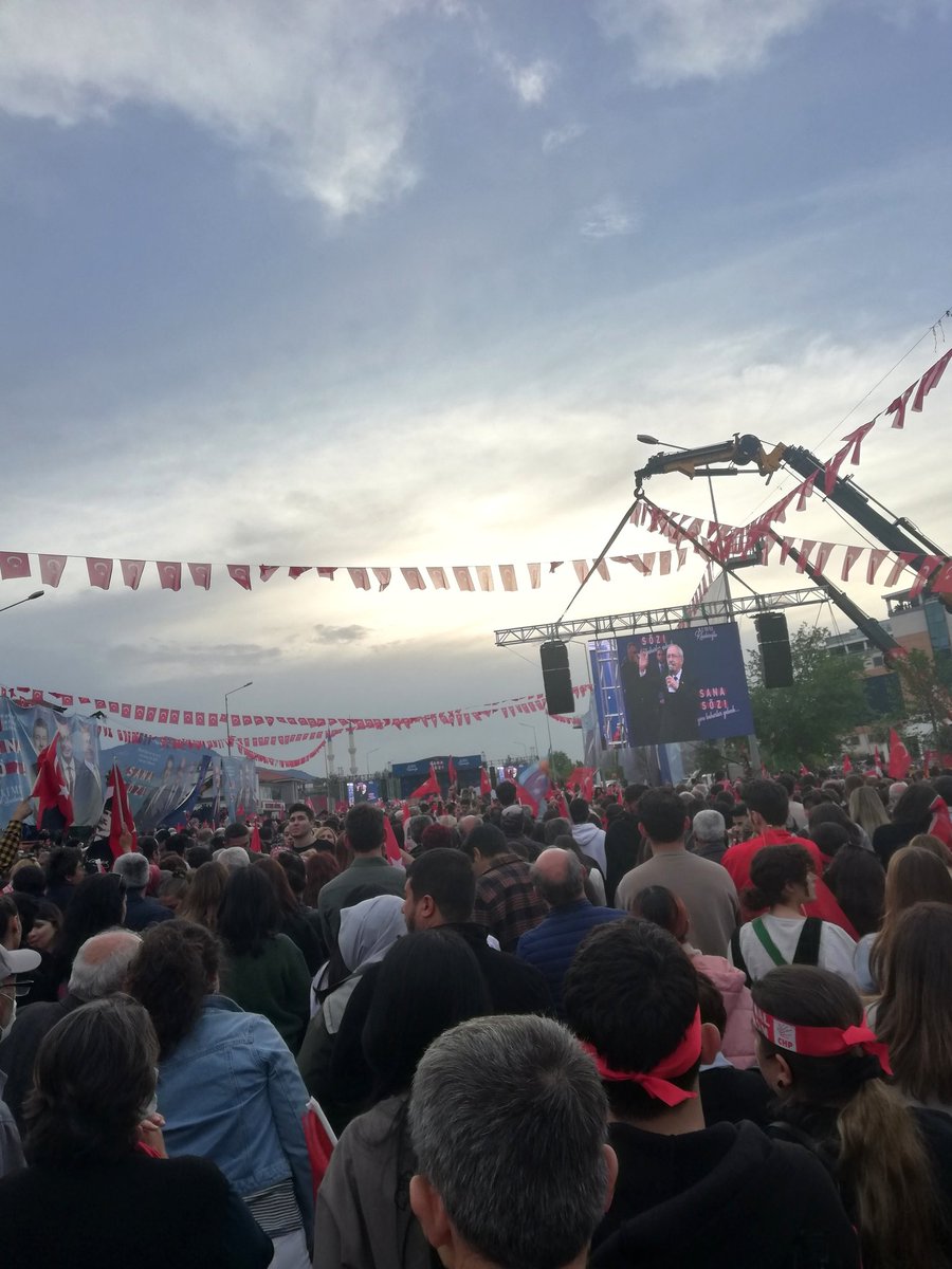 syma_20's tweet photo. Aldım kabul ettim 777 💙🙏
@kilicdarogluk  @ekrem_imamoglu @mansuryavas06  #denizli https://t.co/muKsF9e2h6