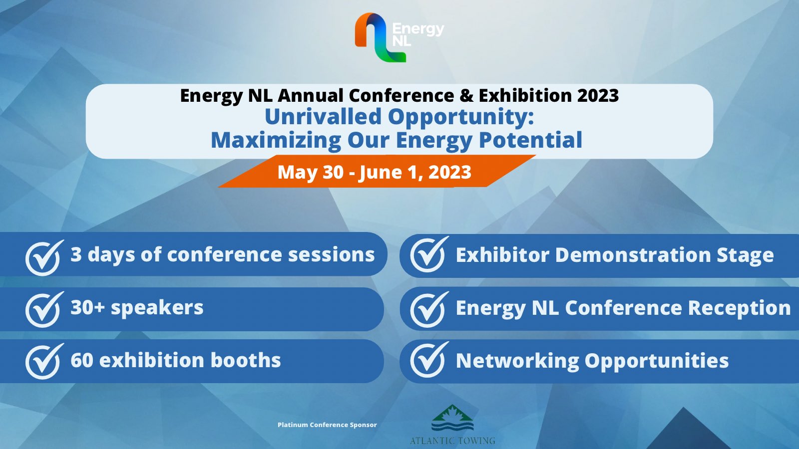 bord Verzorger Echter Energy NL (@WeAreEnergyNL) / Twitter