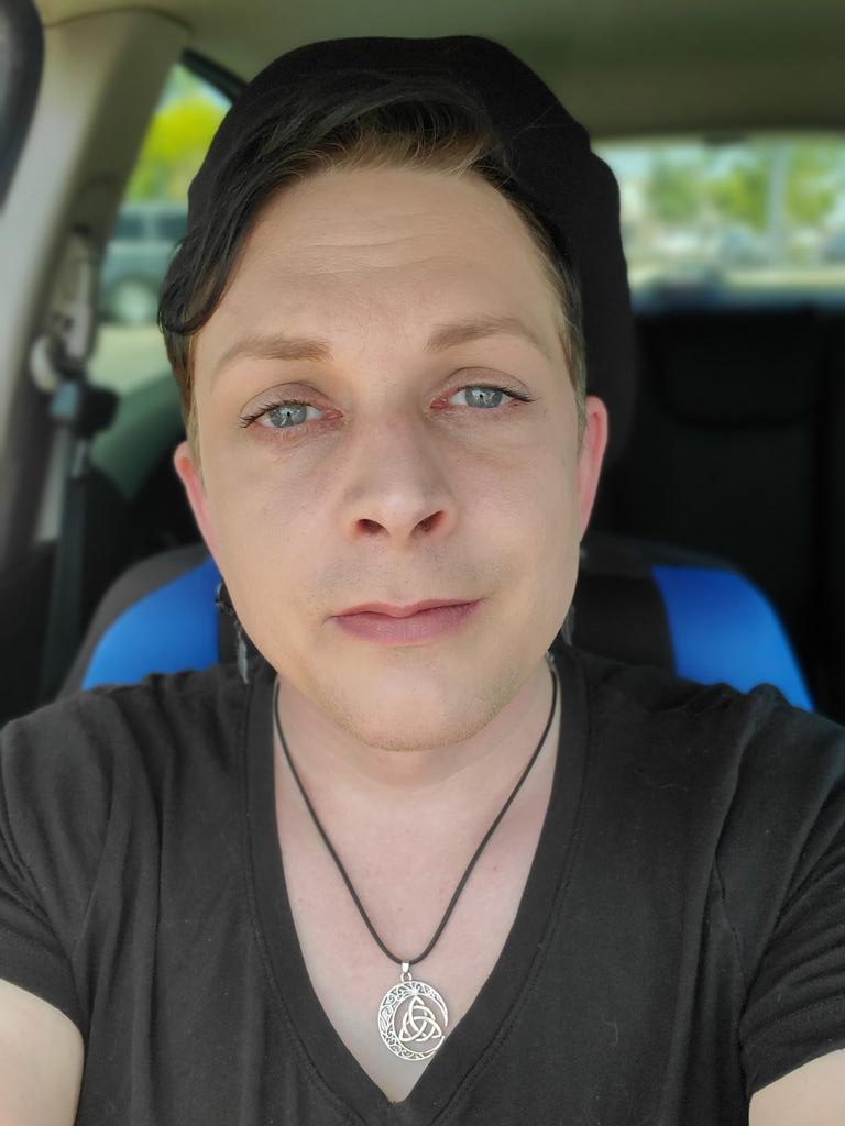 Reyna Jade tweet media