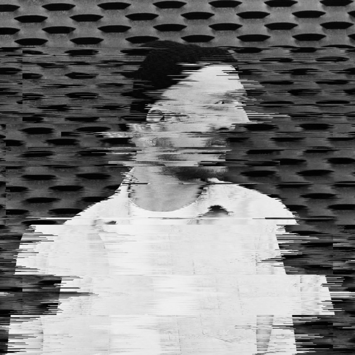 My new album ‘Space Tourist’ will be released on the 26th May. Pre-orders are available now at tomkay.bandcamp.com