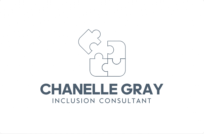 Oh hello new business cards!