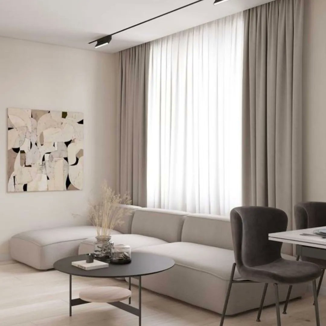 TELASDIVINAS's tweet photo. Cortinas para decorar la ventanas. Ideas creativas y muy originales para vestir tus espacios...
.
🖤🖤🖤🖤
.⠀
#telasdivinas #elencantodelahabana #decoracioninterior #estilo #belleza #flowerstagram #decoracionfuncional #decoracion #interiores #cocina #ideasparadecorarlaventana https://t.co/niA3VrTU0i