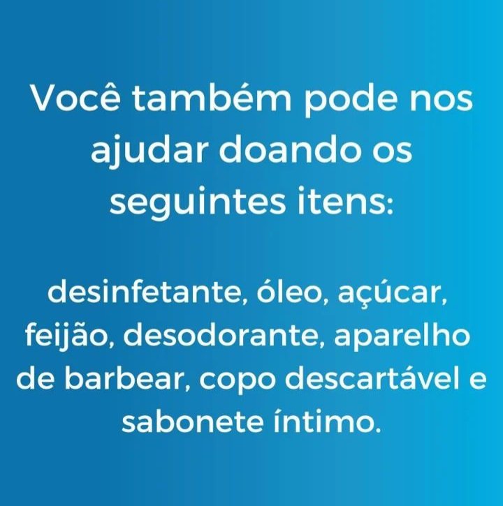 senitude's tweet photo. #saocarlos https://t.co/KLUyyGIqxt