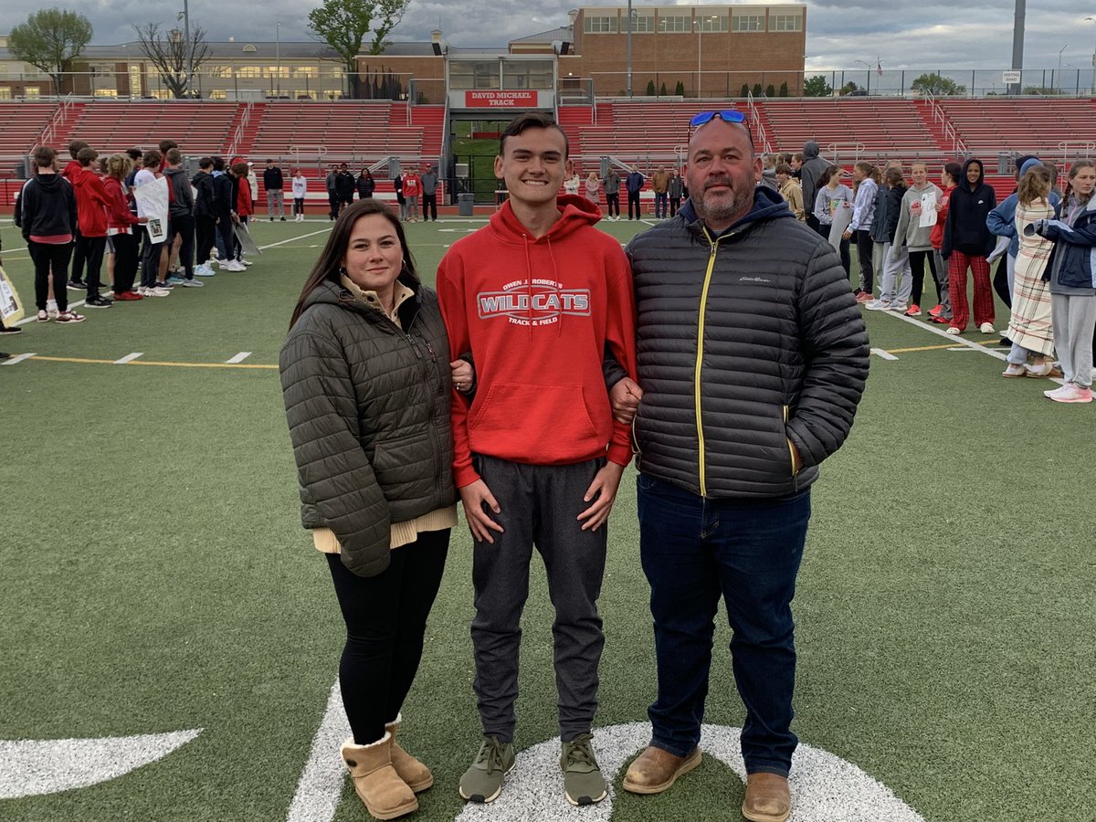 OJRAthletics tweet media