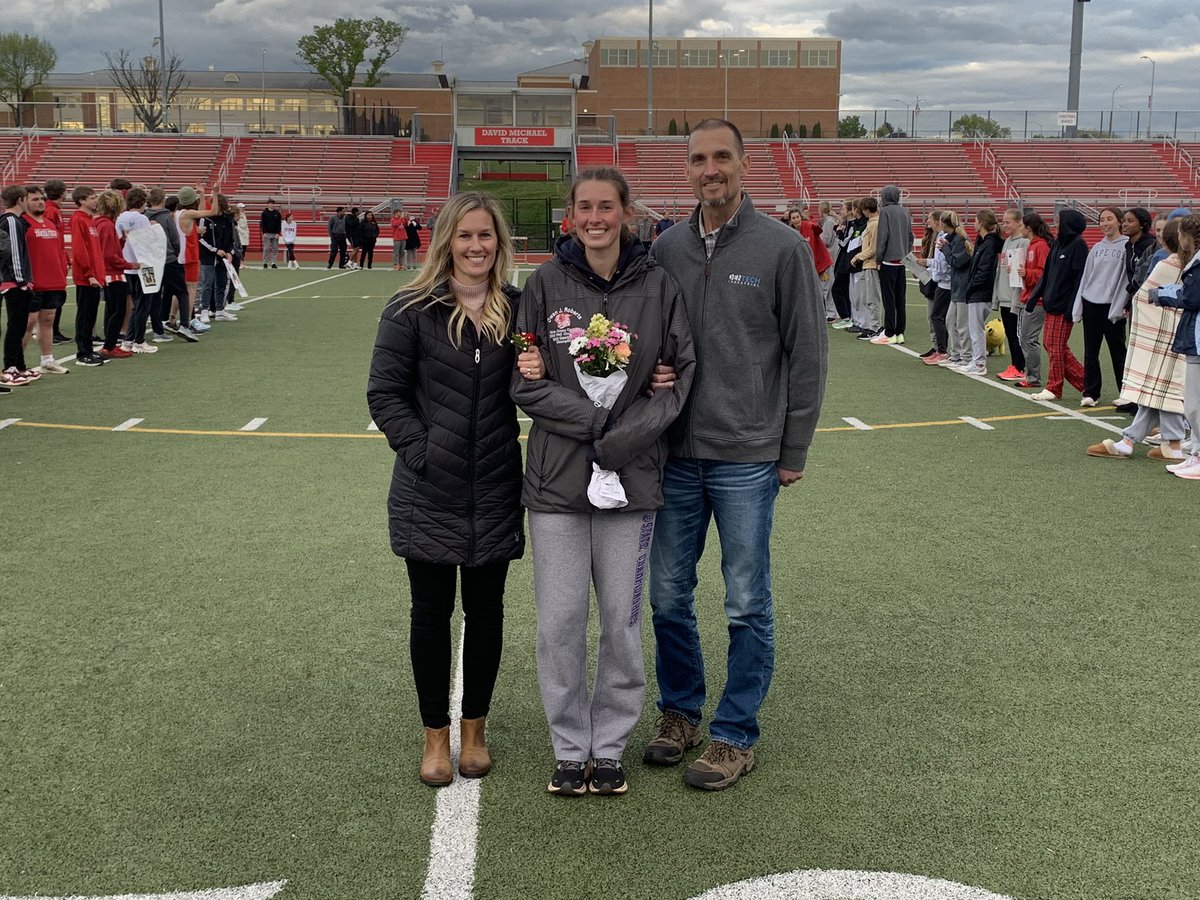 More track senior day pics!
<a href="/OJRSD/">Owen J. Roberts School District</a> <a href="/OJRHS/">Owen J. Roberts High School</a> <a href="/supt_ojrsd/">Dr. Will Stout</a>