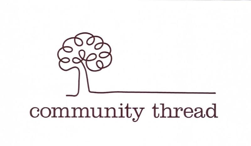 CmtyThreadMN tweet picture