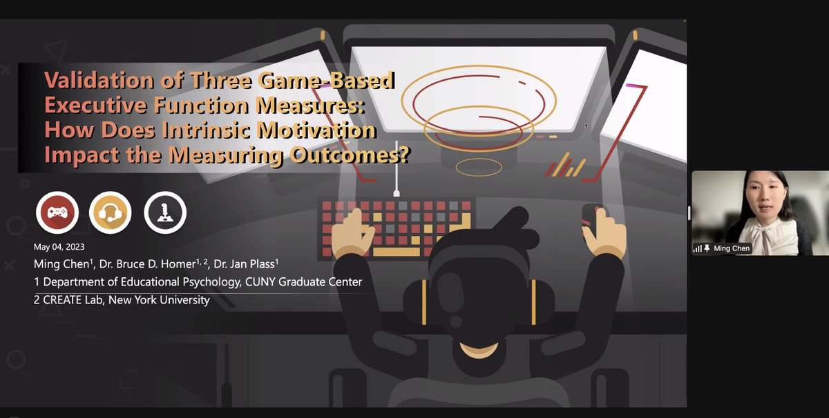 Bruce Homer tweet media