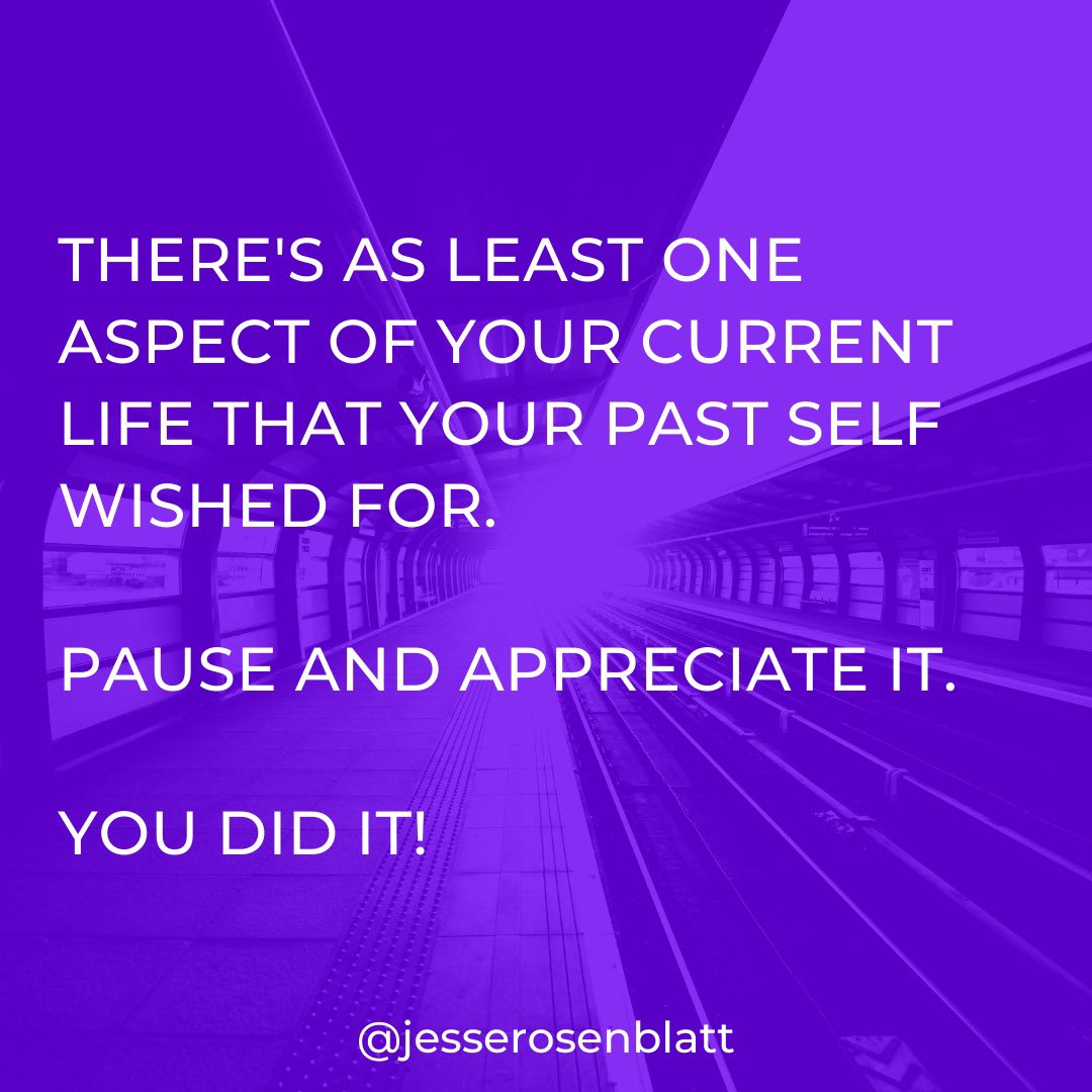 Jesse Rosenblatt (@jesserosenblatt) on Twitter photo 