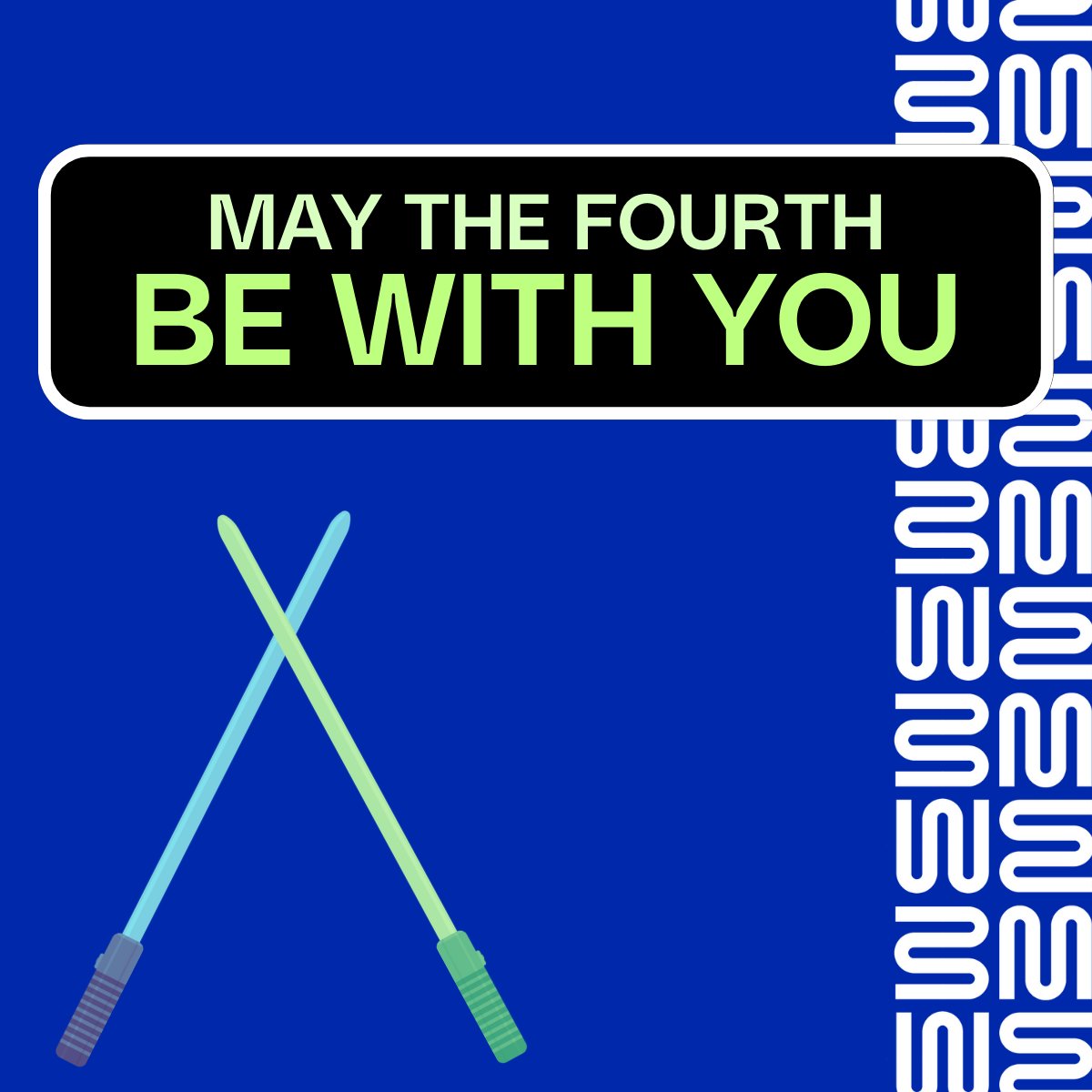 Millenia3 tweet media