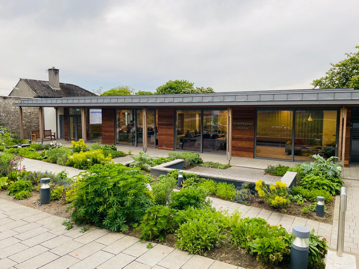 SCC English tweet media