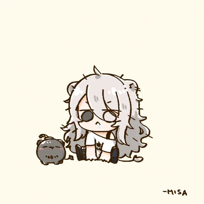 #ししらーと