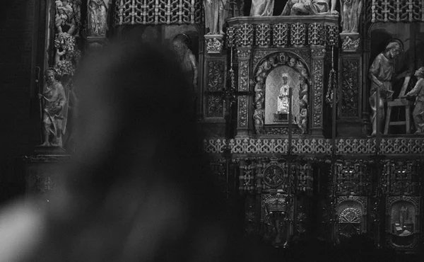 OpusDeiUA's tweet photo. Травневе паломництво
Травень Церква присвячує Діві Марії.
Джерело >>> https://t.co/XmQOYdA5ll
#opusdei #opusdeiukraine #ukraine #хосемарія #ескріва #БожаСправа #прелат #окаріз #Francis https://t.co/9LOG7LH0z9