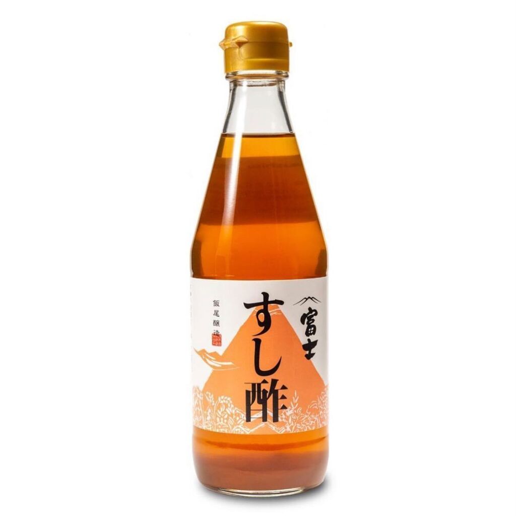 The Japanese Pantry tweet media