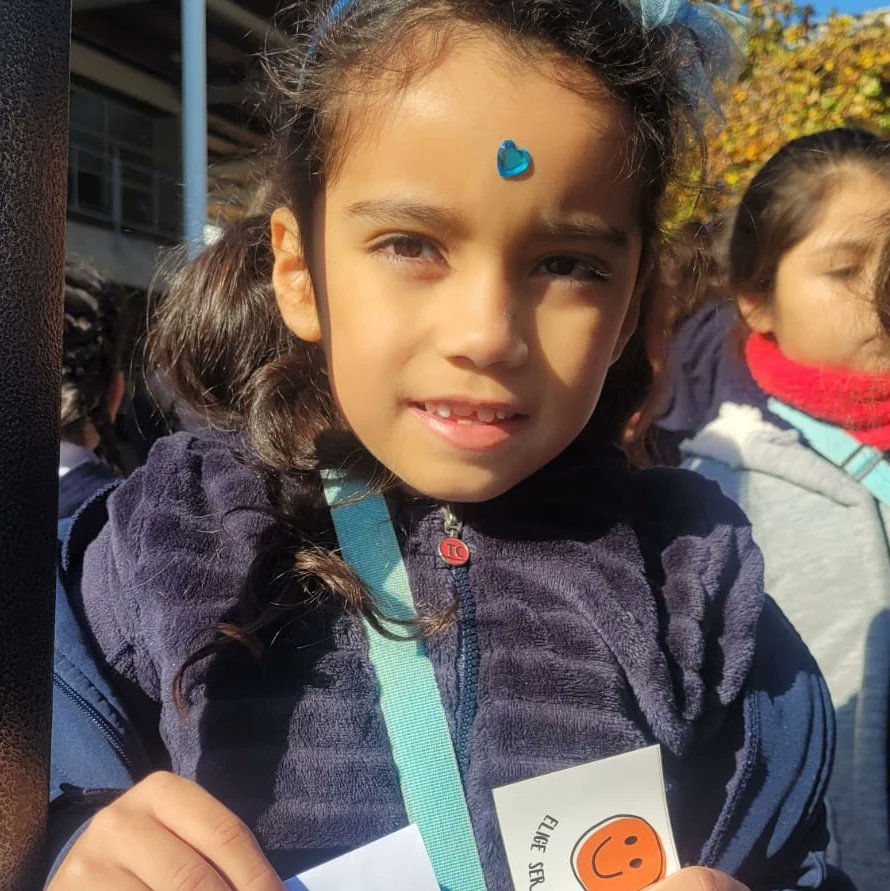 astoreca_'s tweet photo. Semana de la amabilidad y el buen trato en el Colegio San José.
Celebramos esta importante fortaleza del carácter con recreos entretenidos, reflexiones guiadas y actividades de promoción del buen trato.

#soyamable #soyastoreca #fortalezasdelcaracter #educacióndelcarácter https://t.co/o4cPAEAqSd