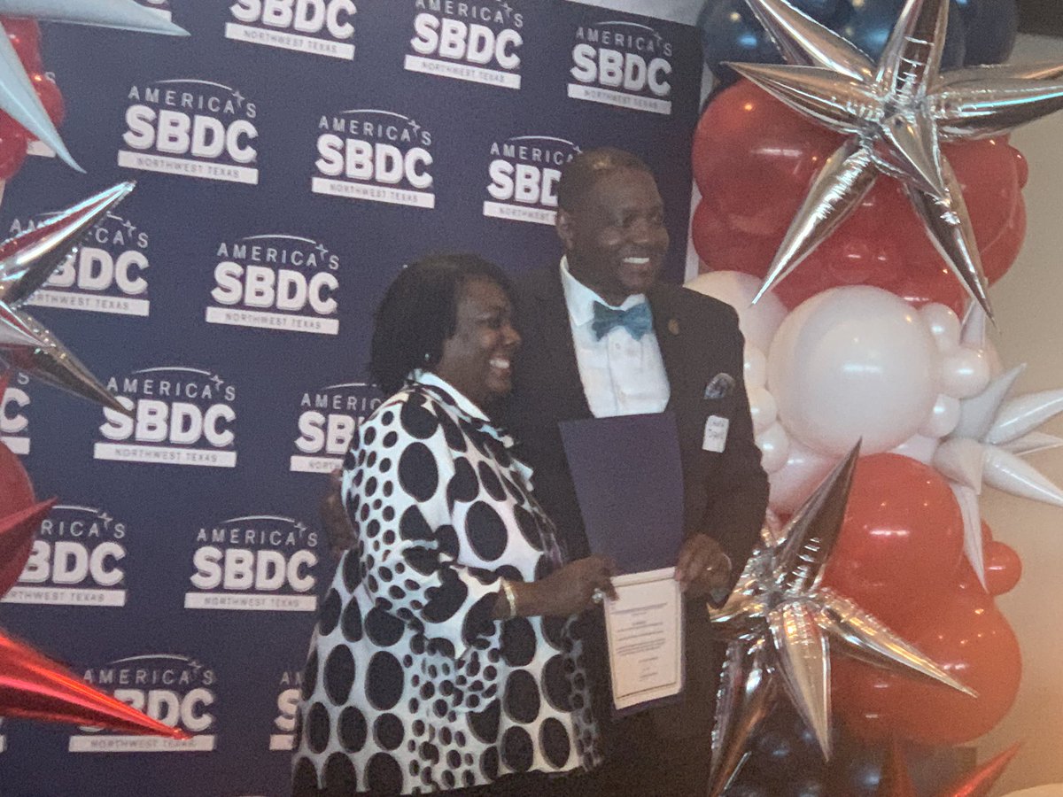 Joe Heppert tweet media