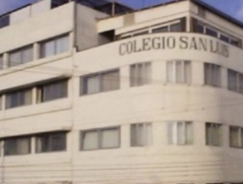 SNAPNetwork's tweet image. snapnetwork.org/historic_lawsu… We applaud Pablo Franzani for stepping forward to seek justice and accountability after years of suppressing his anguish. @AP @Reuters @tweetRMF @cnni @BBCWorld @sobrevive_chile @SantiagoTimes @ChileTodayNews #SNAPHeals @PABLOFRANZ34389