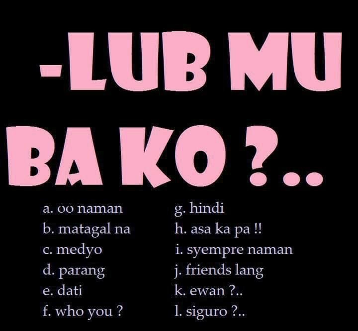 Mimiruhhh's tweet photo. 😣🔫 sagot! @dendlss https://t.co/Uk5LFnTHq4