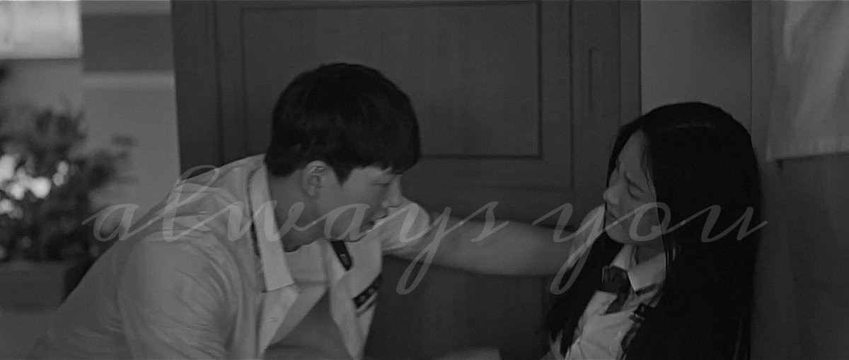 fucking era tweet media