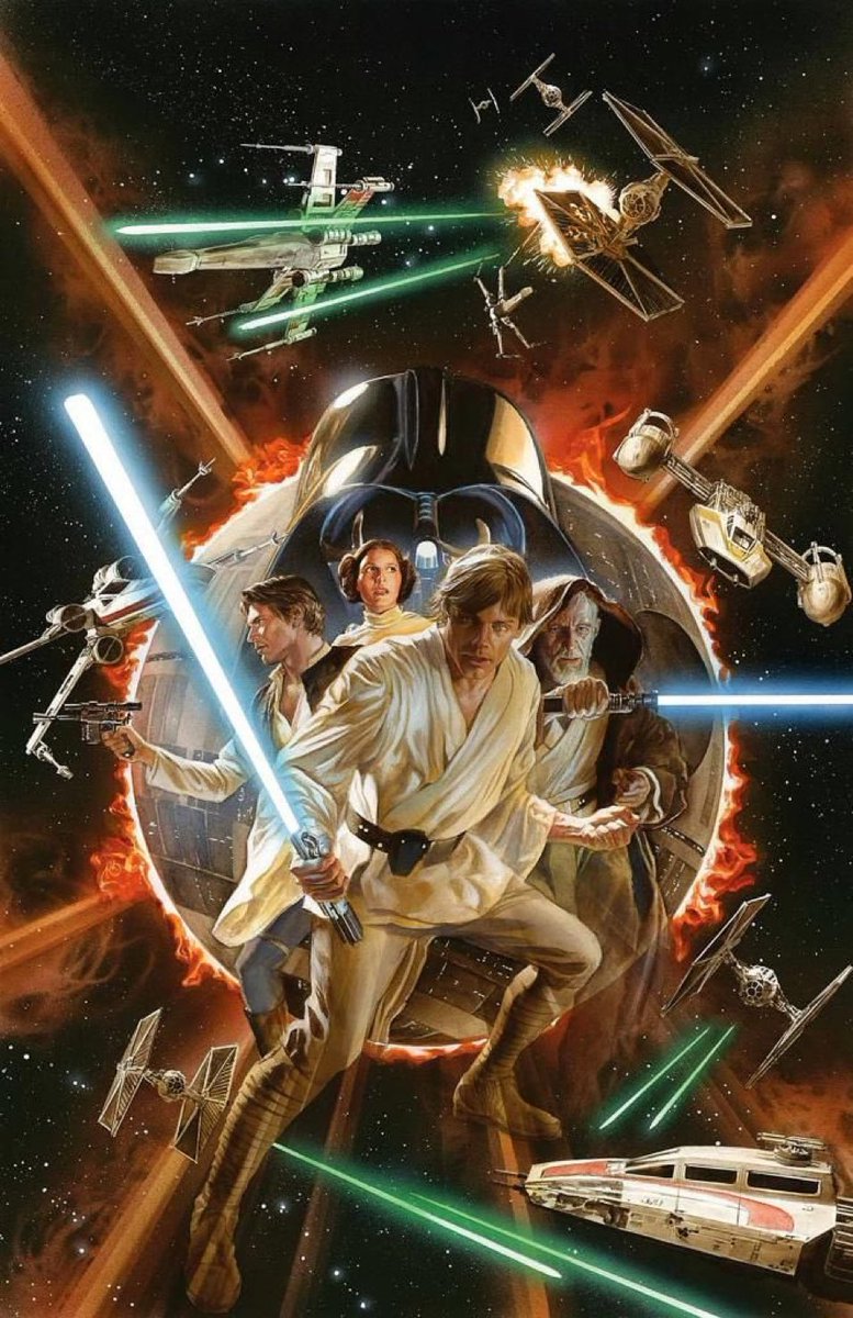 thealexrossart's tweet photo. https://t.co/FbVPrcdixG