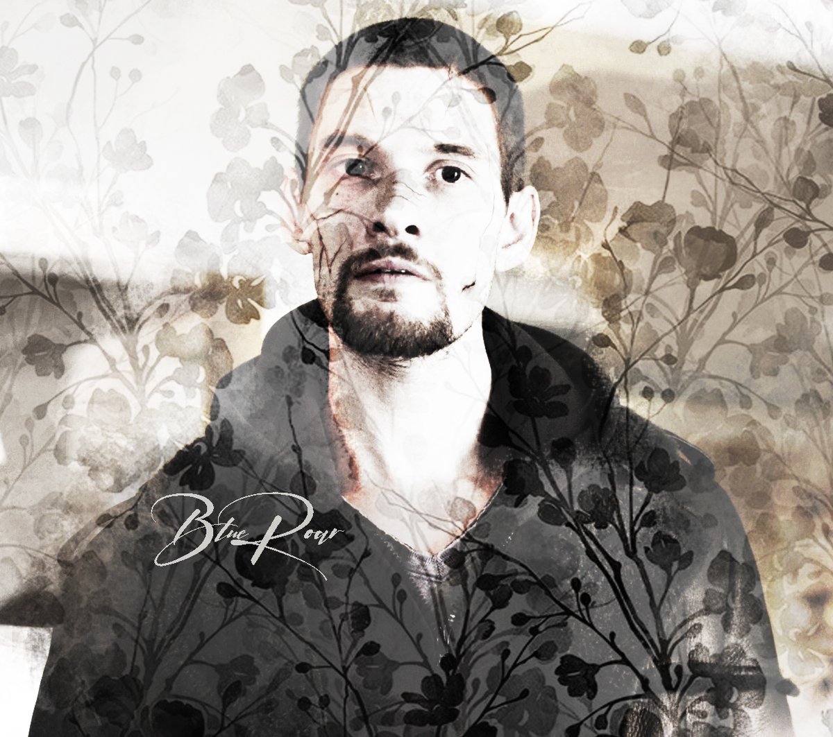 BoingoBoing's tweet photo. ๐๐๐ Billy ๐๐๐
~ย #billyrusso #billyrussoeditย #mymuse #benbarnes #benbarnesedit #thepunisher https://t.co/Y3U5vcWAaZ