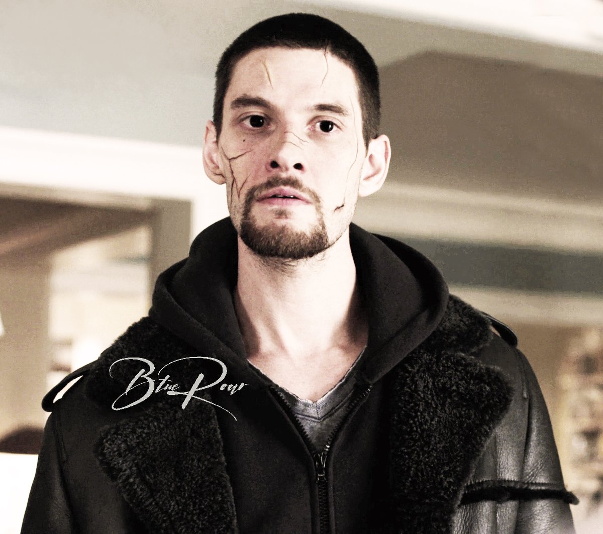 BoingoBoing's tweet photo. ๐๐๐ Billy ๐๐๐
~ย #billyrusso #billyrussoeditย #mymuse #benbarnes #benbarnesedit #thepunisher https://t.co/Y3U5vcWAaZ