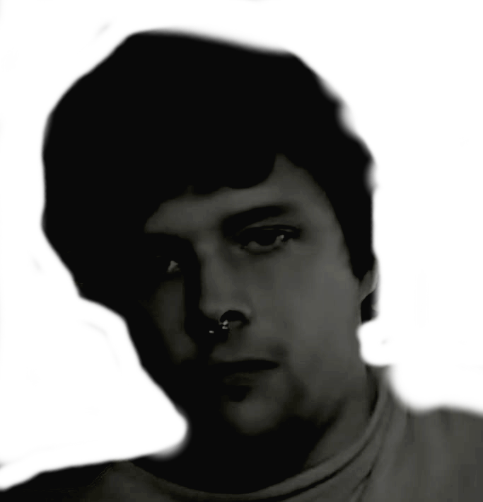 Remag0rp's tweet photo. @KristinaDanXo @hourly_shitpost https://t.co/nZpdBKp3v1