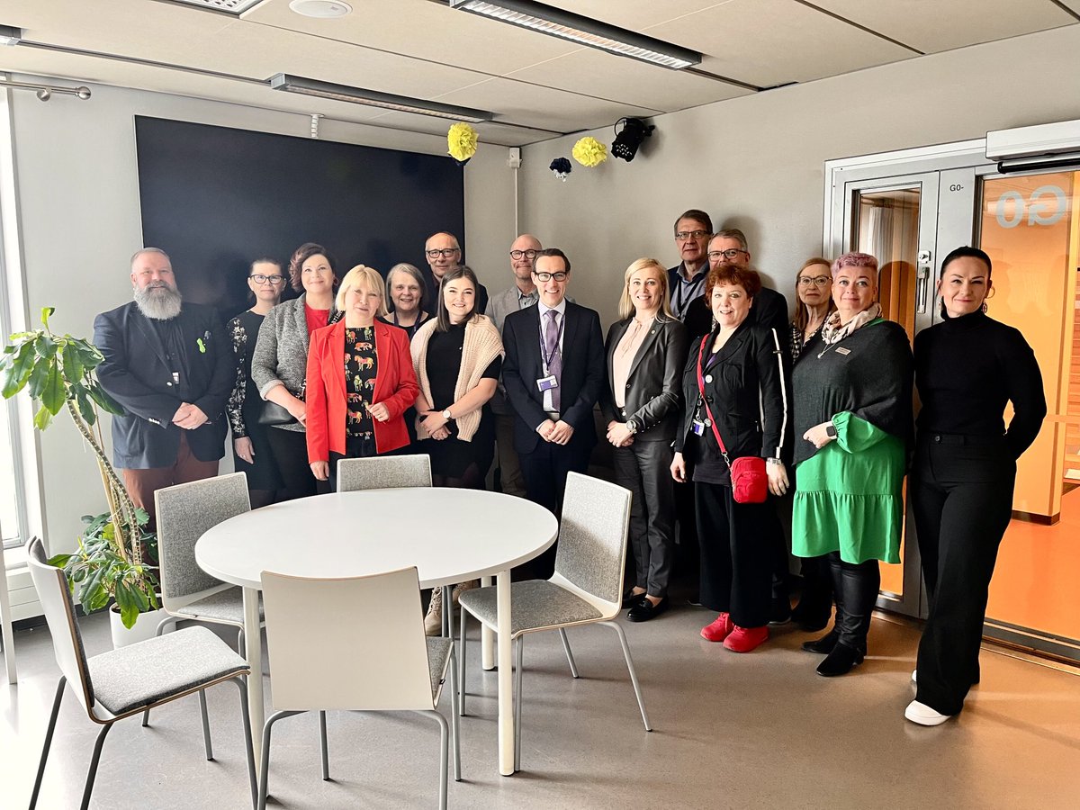 Katarina Murto tweet media