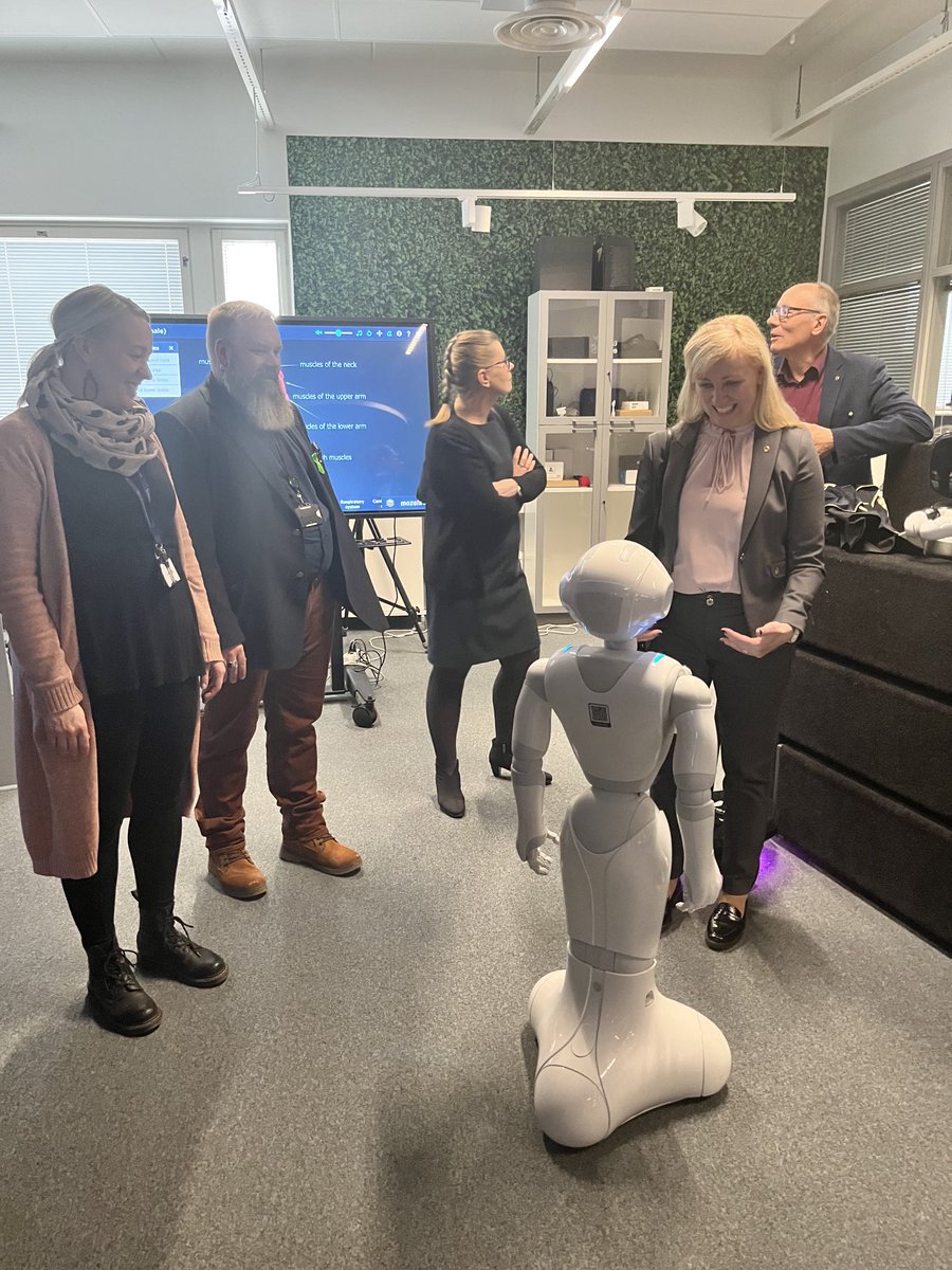 Katarina Murto tweet media