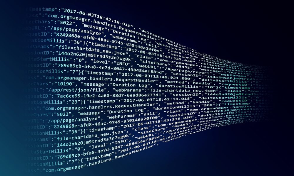 LA TECNOLOGÍA COMO ALIADA EN LA REFORMA LABORAL Y LA PROPIEDAD HORIZONTAL EN COLOMBIA dlvr.it/SnXSvl