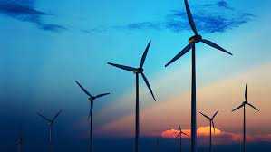 ChrystaForTexas's tweet photo. How about @LeoDiCaprio (the Environmentalist) standing up and telling Dan Friedkin and @friedkingroup to stop trying to kill wind and solar in Texas? Friedkin is pushing SB 624 which will literally kill off wind-solar in favor of fossil fuels to power still defective @ERCOT grid. https://t.co/AxhKvZPRCz