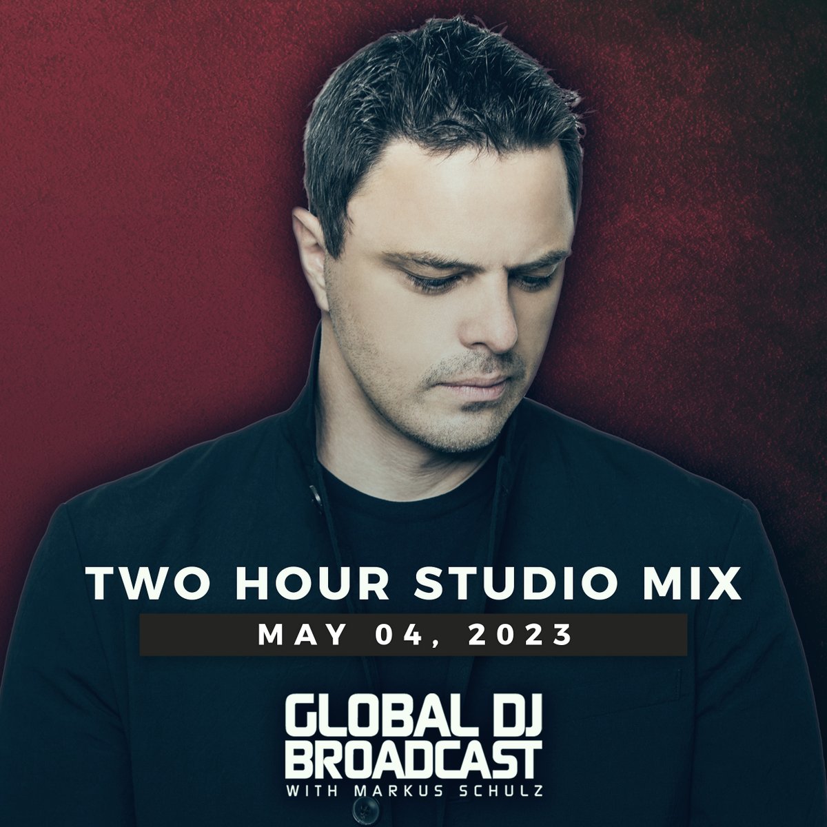 MarkusSchulz tweet picture