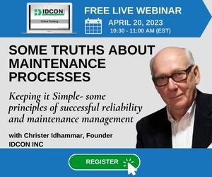 IDCON INC tweet media