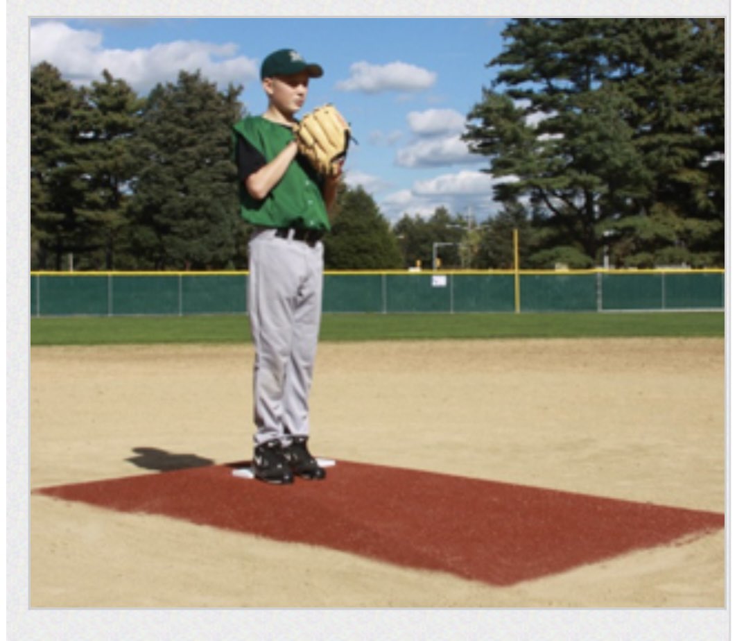 Dinsmore Minor Ball tweet media