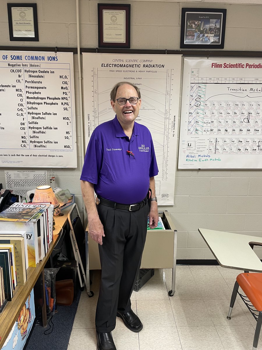 Congrats to Mr. David Stinemetze for being selected  Grand Marshal for the 2023 Arkalalah Festival. #ArkCitySTRONG