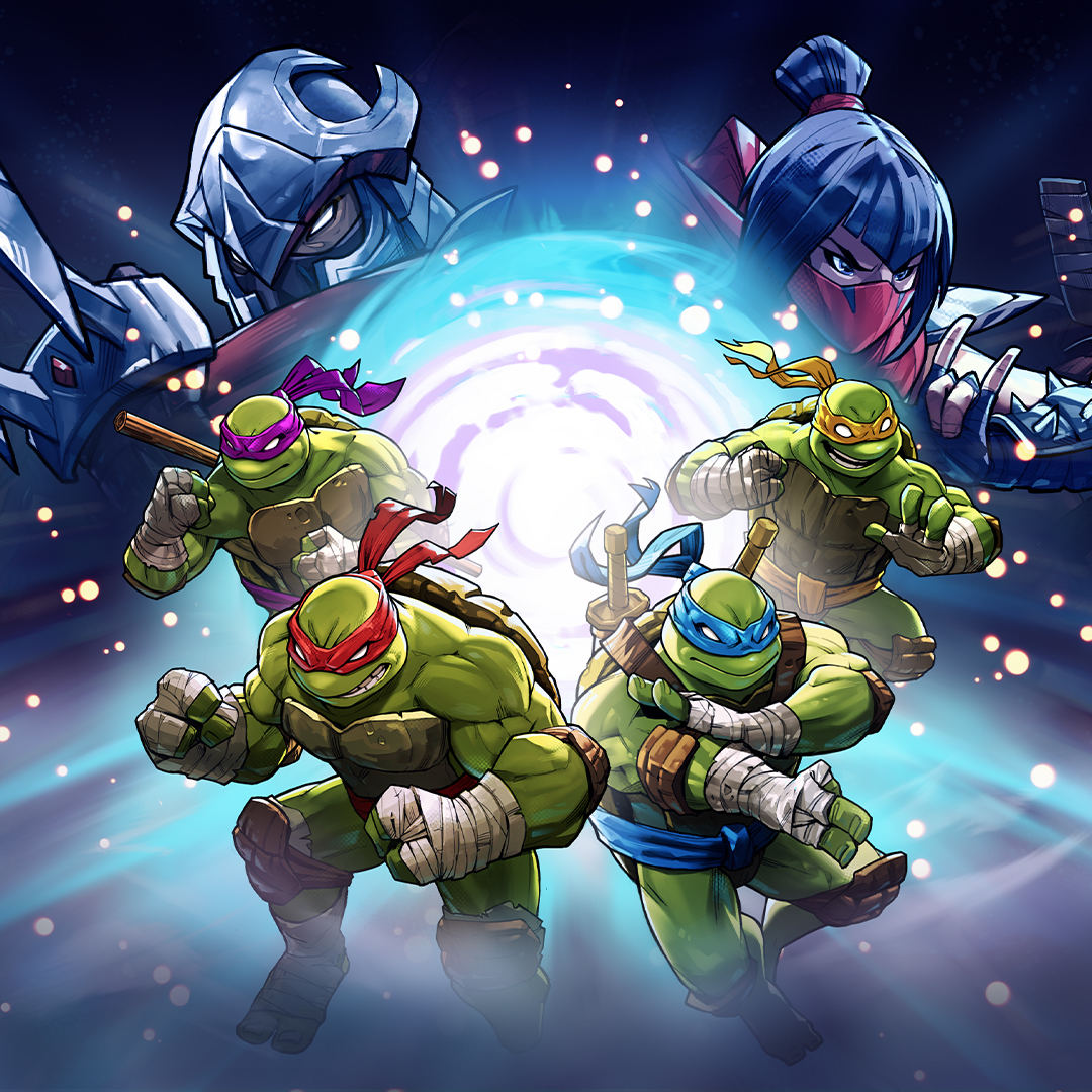 Apple Arcade tweet media