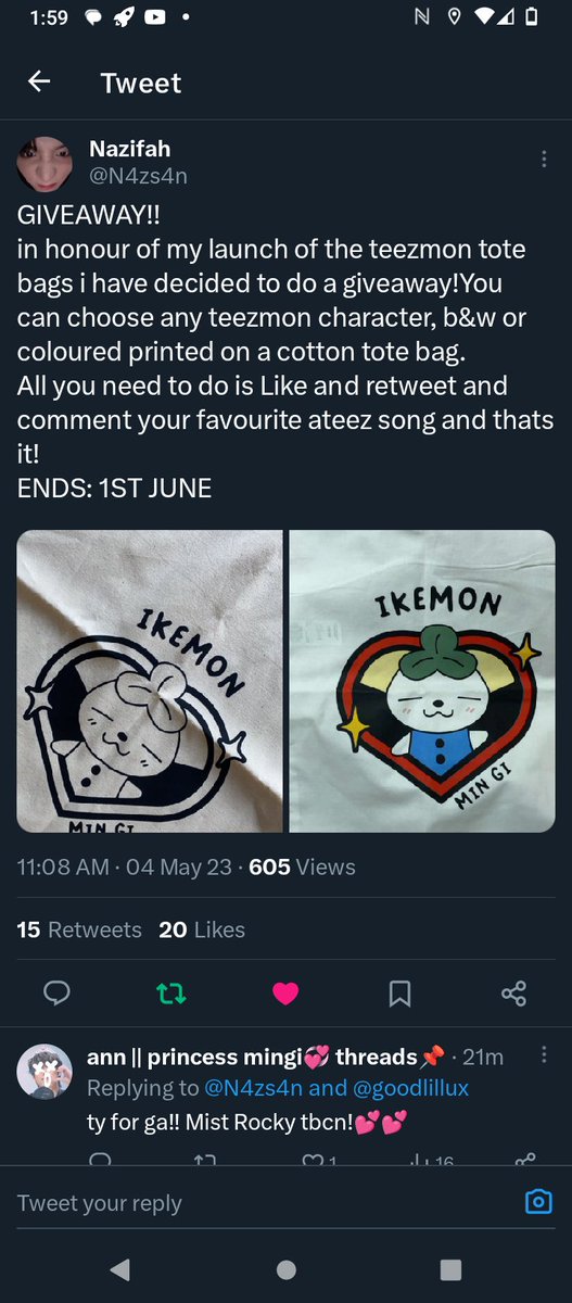 notprettysavage's tweet photo. @N4zs4n Tysm for doing this ga!! Mine is either the Real or Black Cat Nero lmao https://t.co/eyj1i1qGWE